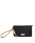 Diamond Uptown Crossbody