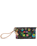 Rita Uptown Crossbody