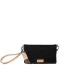 Mariana Uptown Crossbody
