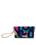 Gemma Uptown Crossbody