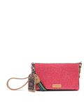 Bae Uptown Crossbody