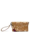 Marlow Uptown Crossbody