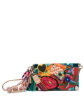 Dezi Uptown Crossbody