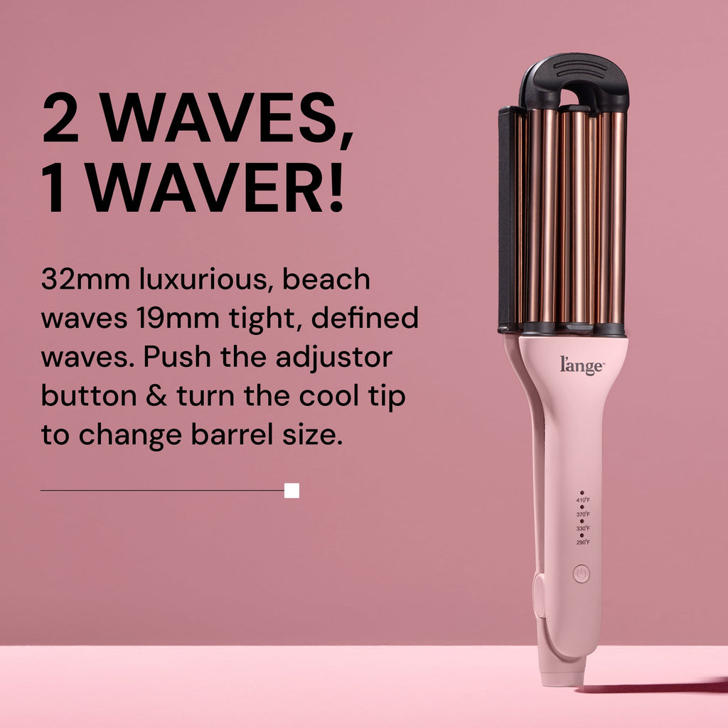 VersaWaver