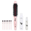 Pro Glam Essentials Set