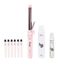 Pro Stylist Curl Kit