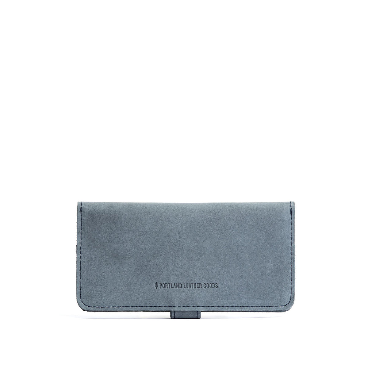 Women's Bifold Wallet