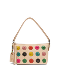 Paloma Your Way Bag