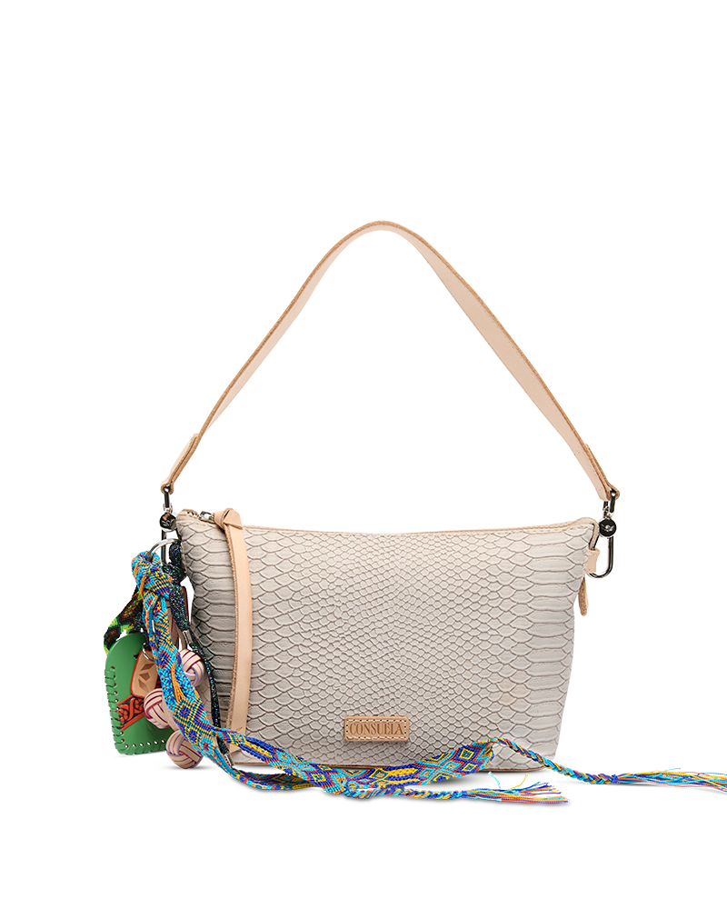Thunderbird Your Way Bag