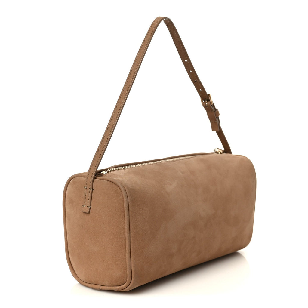 Nubuck 90's Bag Tundra