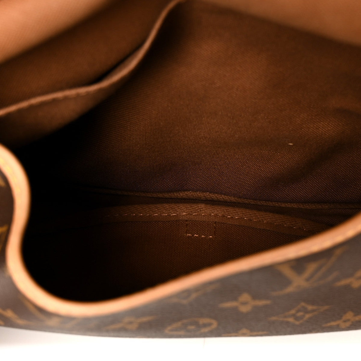 Monogram Saumur 30