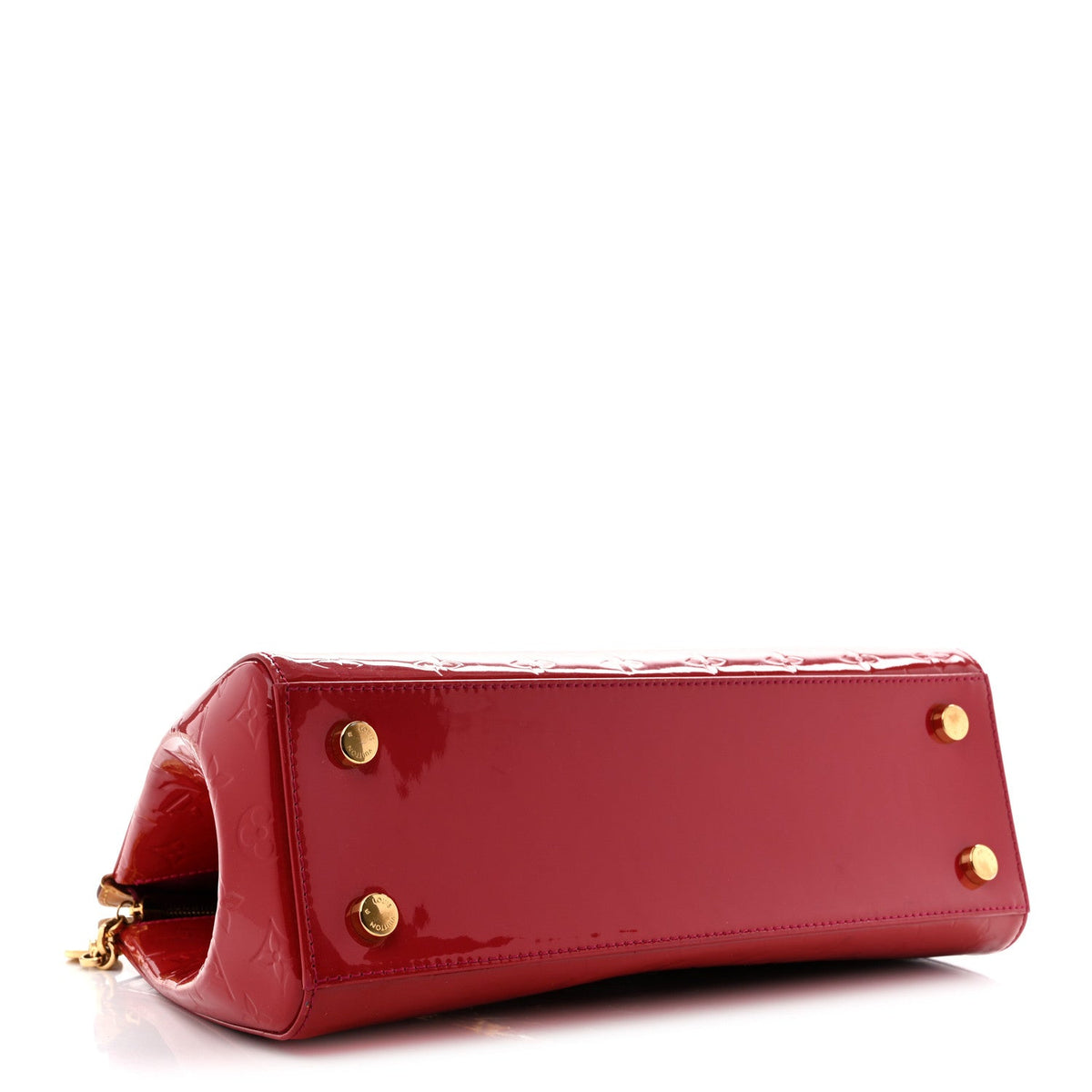 Vernis Brea MM Rose Indien