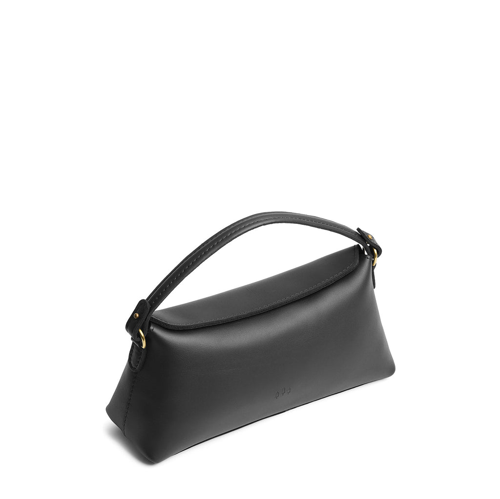 Amelie Crossbody Bag