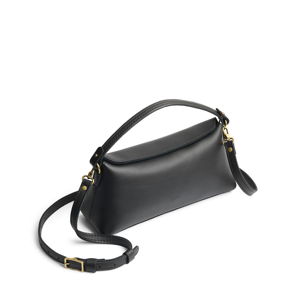 Amelie Crossbody Bag