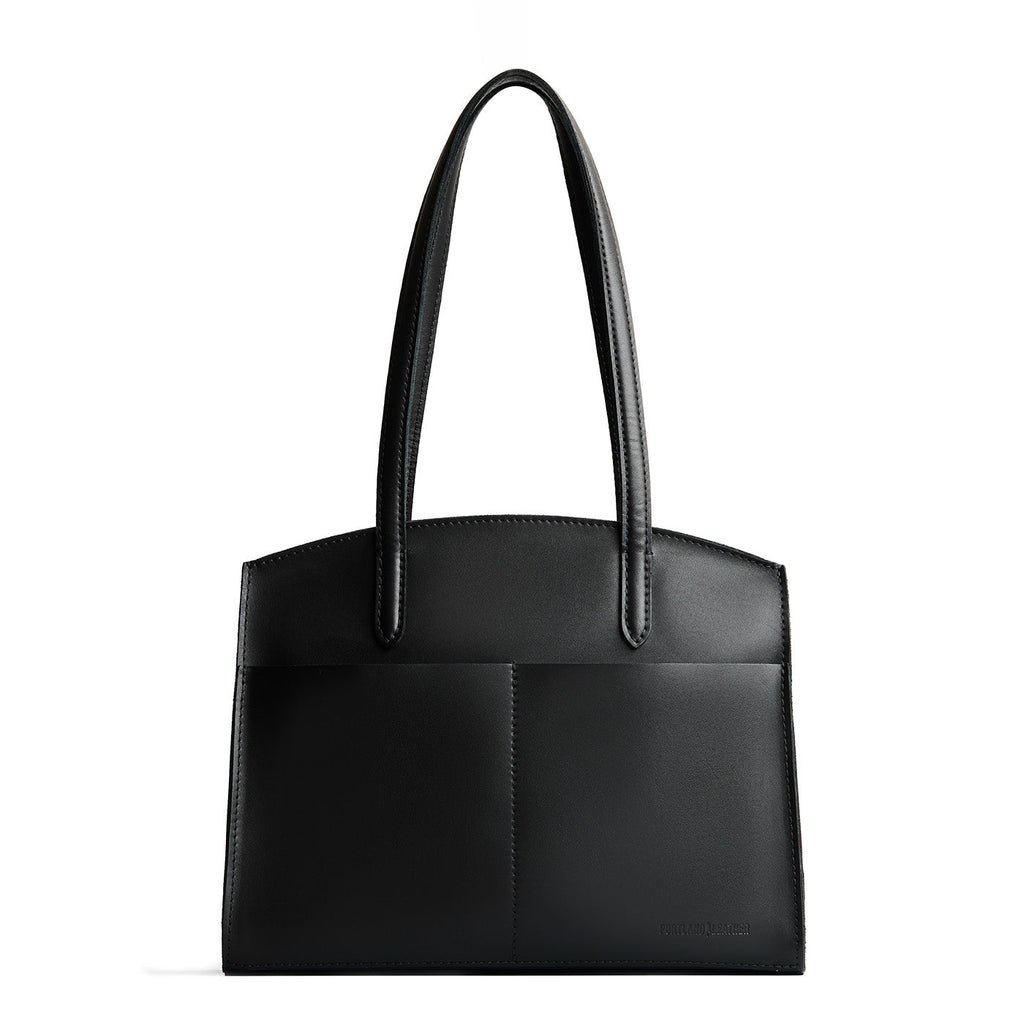 Ashburn Crossbody Tote
