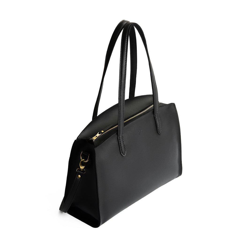 Ashburn Crossbody Tote
