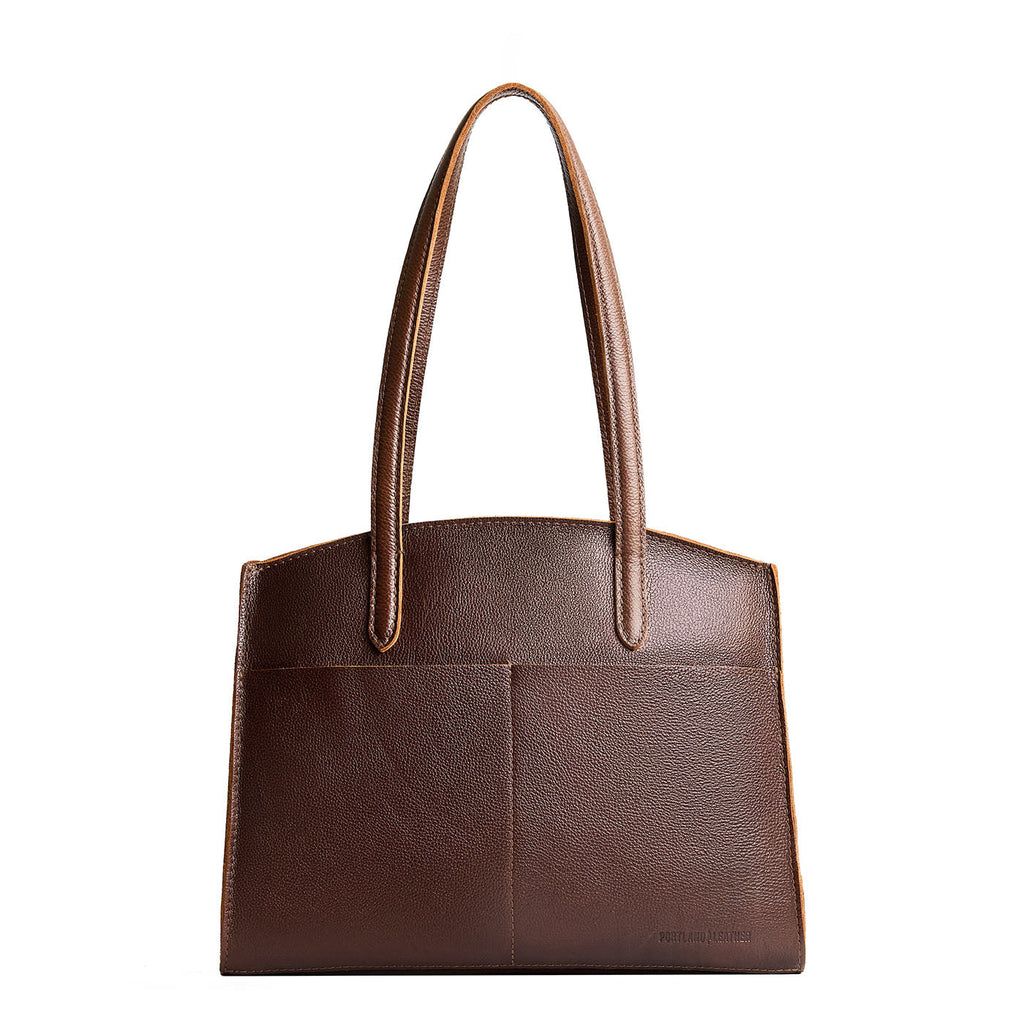 Ashburn Crossbody Tote