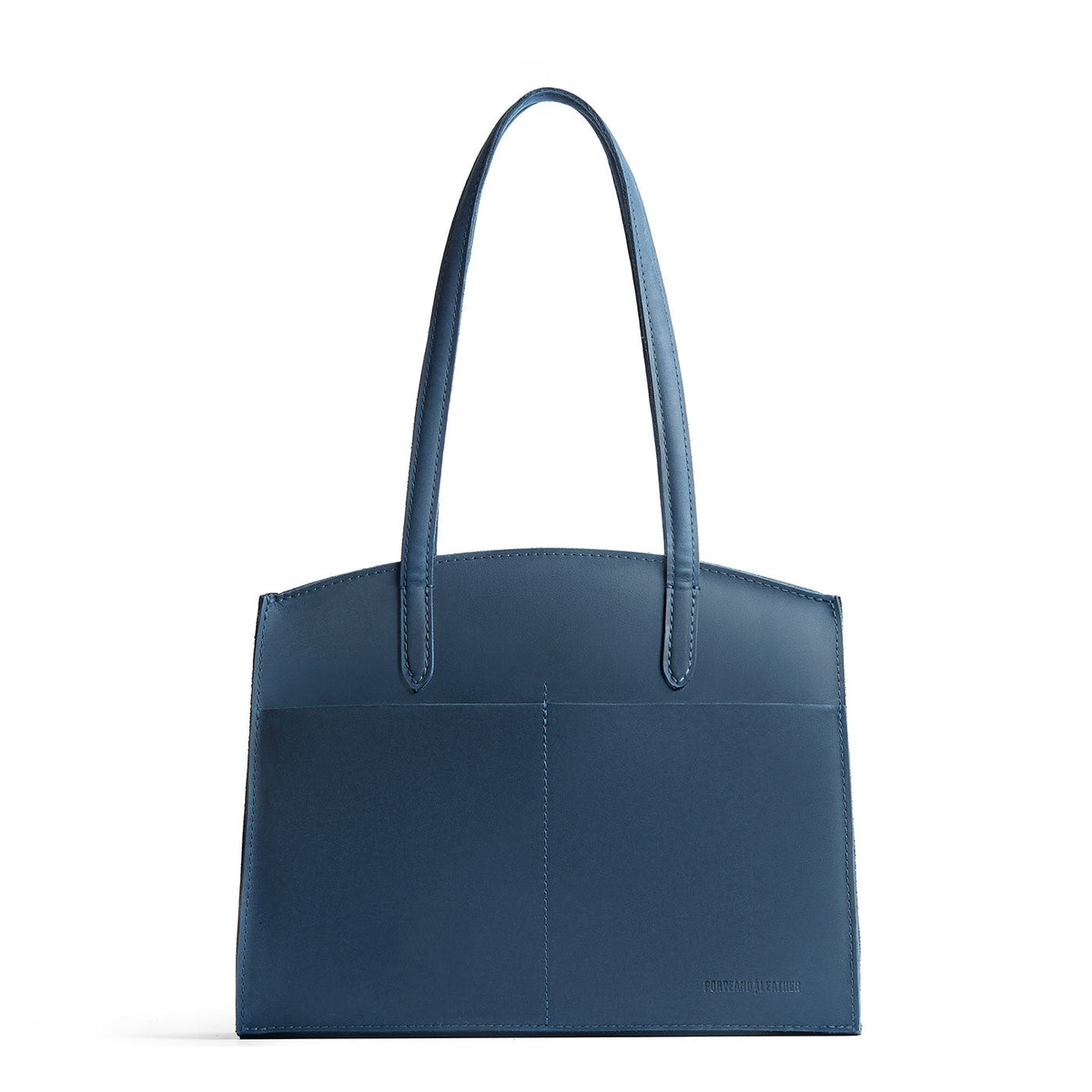 Ashburn Crossbody Tote