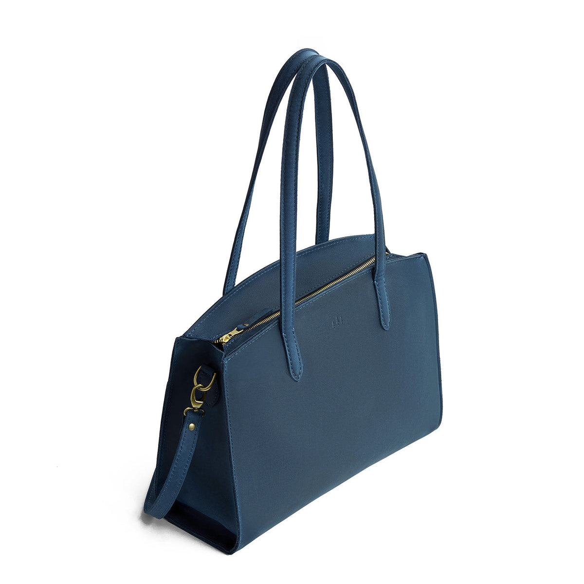 Ashburn Crossbody Tote