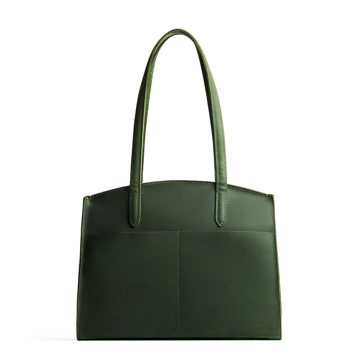 Ashburn Crossbody Tote