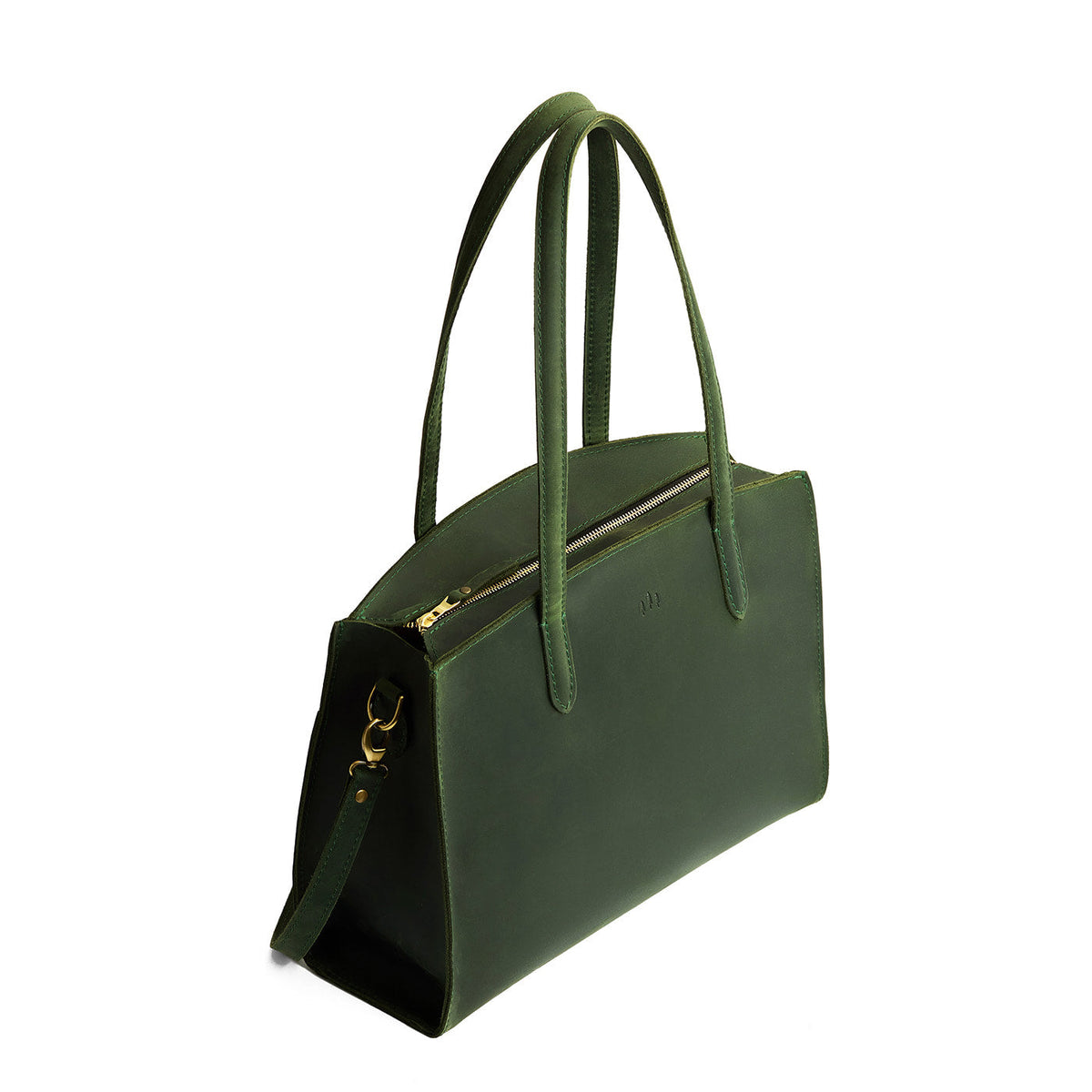Ashburn Crossbody Tote
