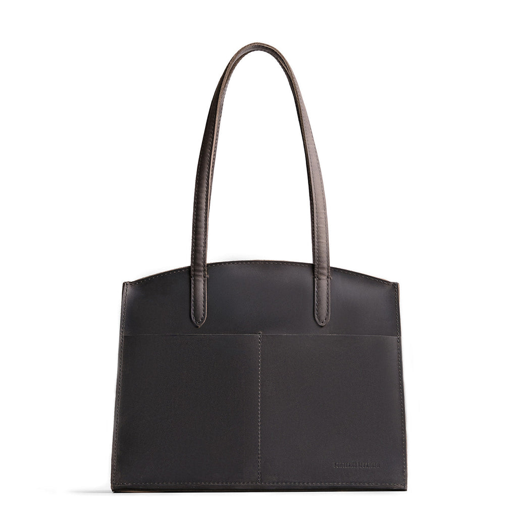 Ashburn Crossbody Tote