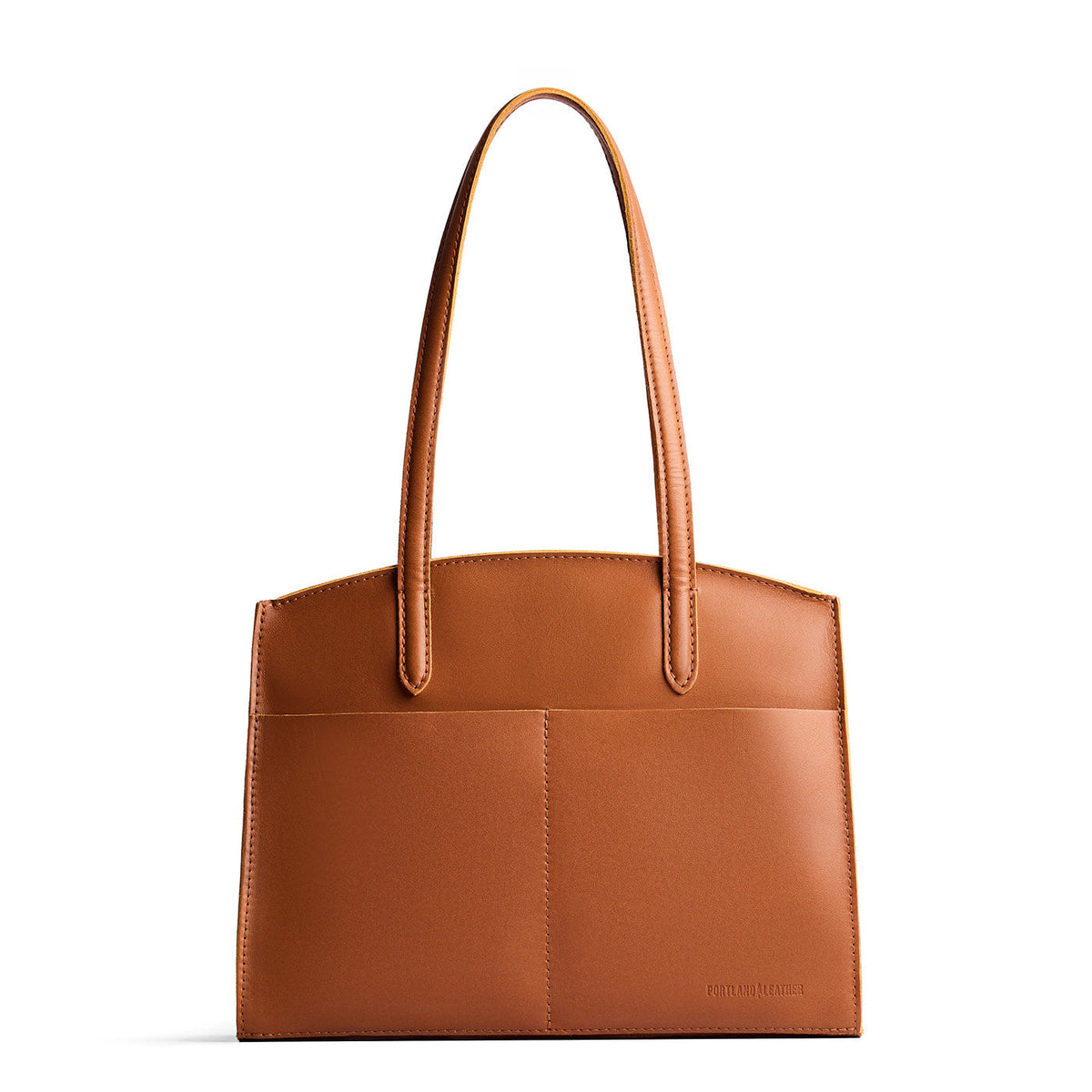 Ashburn Crossbody Tote