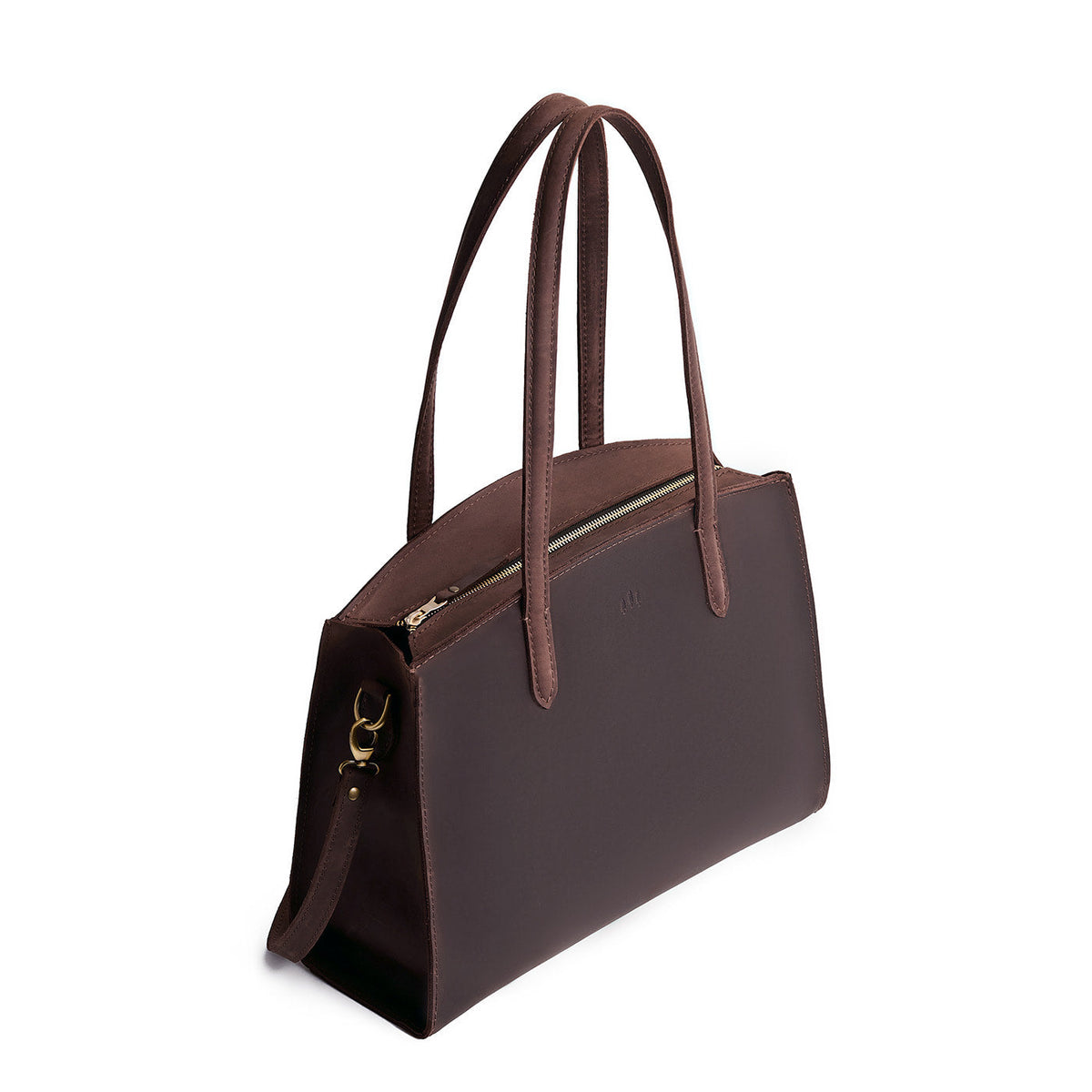 Ashburn Crossbody Tote