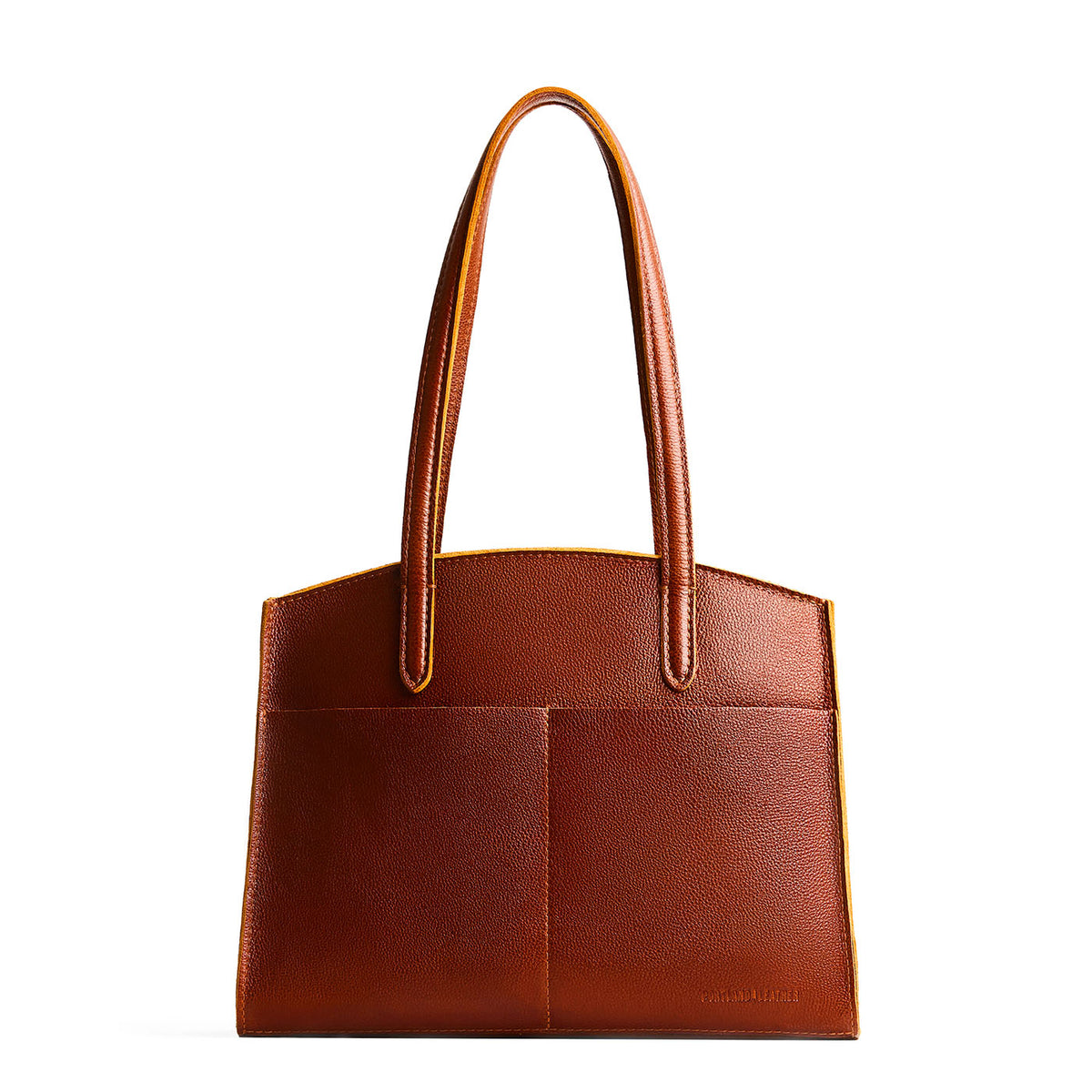 Ashburn Crossbody Tote
