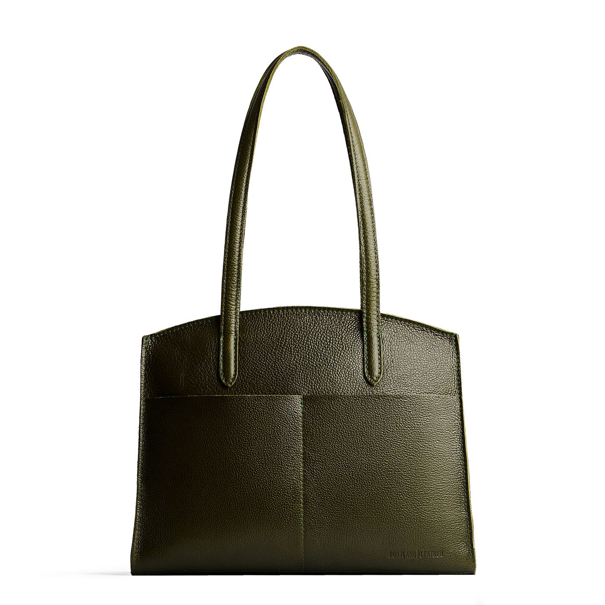 Ashburn Crossbody Tote