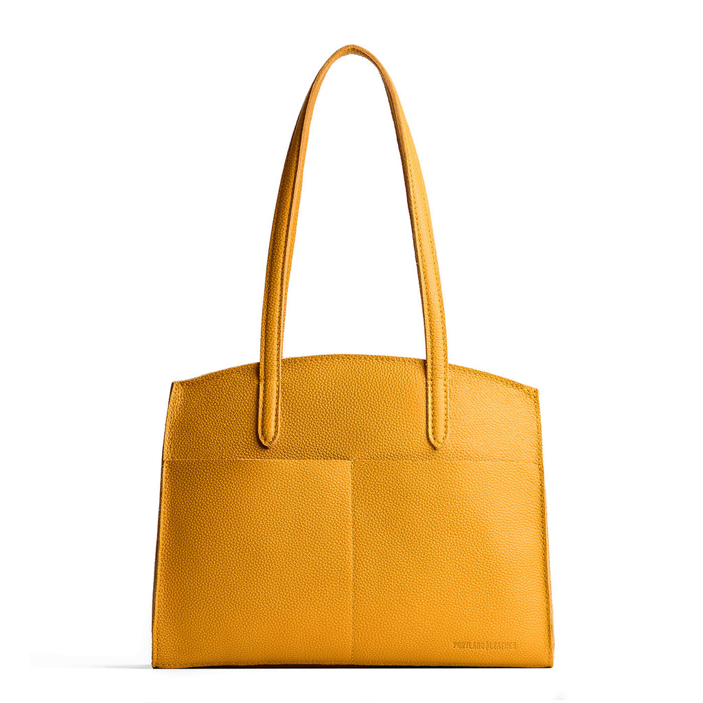 Ashburn Crossbody Tote