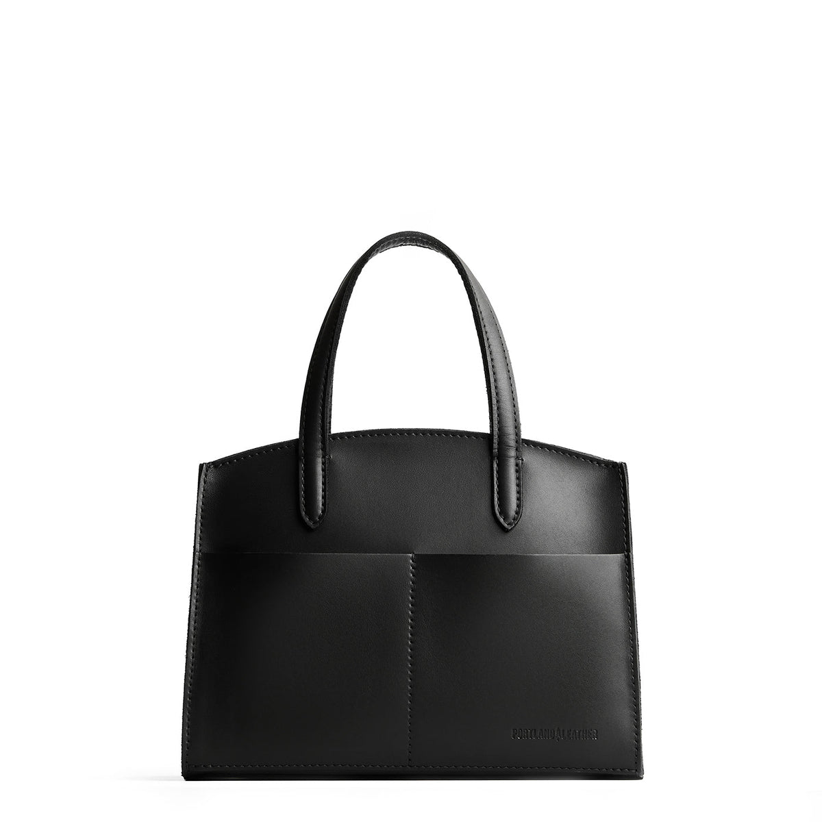 Ashburn Crossbody Tote