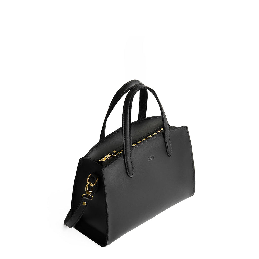 Ashburn Crossbody Tote