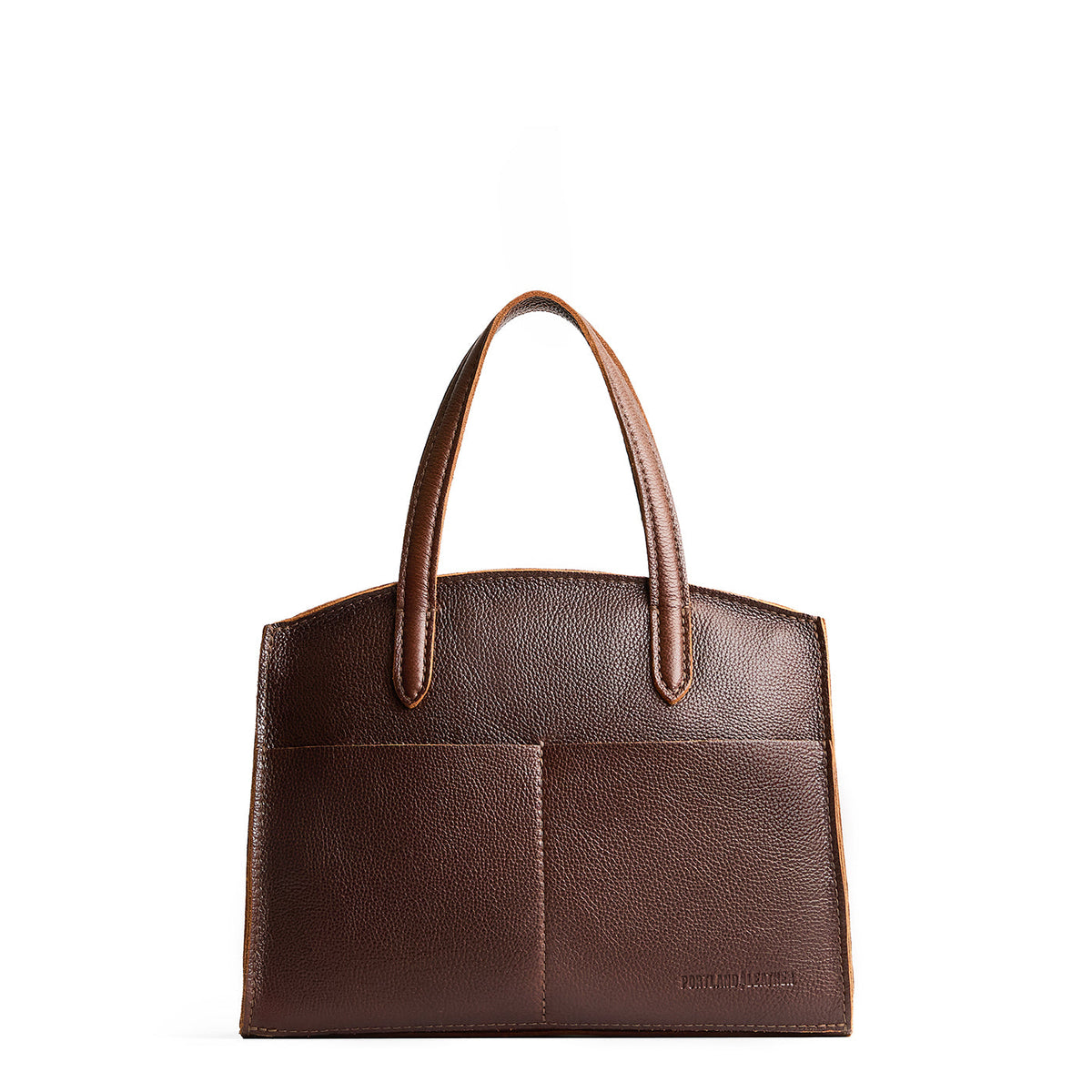 Ashburn Crossbody Tote