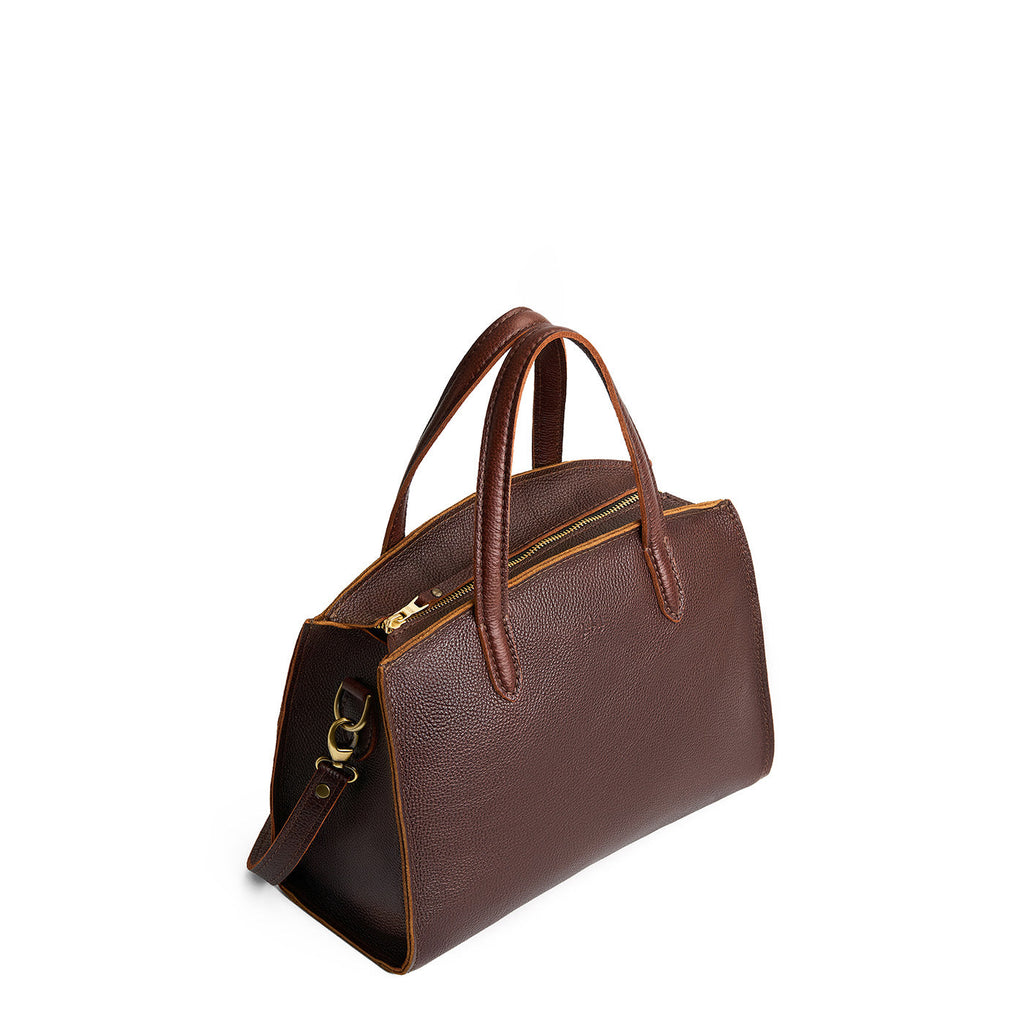 Ashburn Crossbody Tote