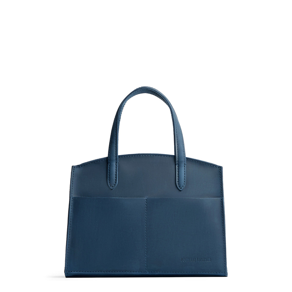 Ashburn Crossbody Tote