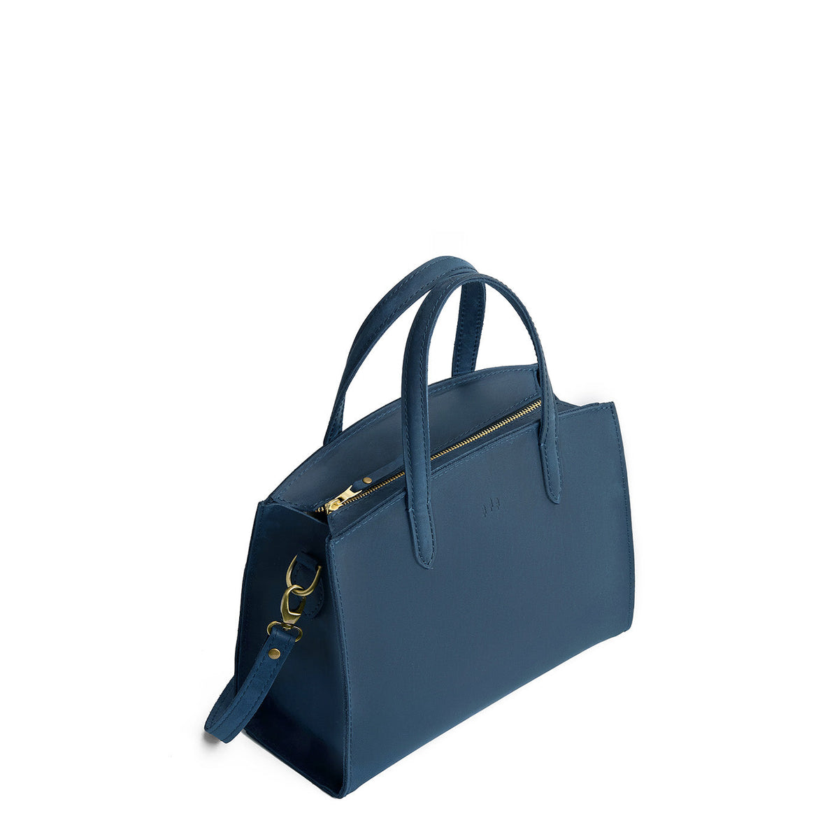 Ashburn Crossbody Tote