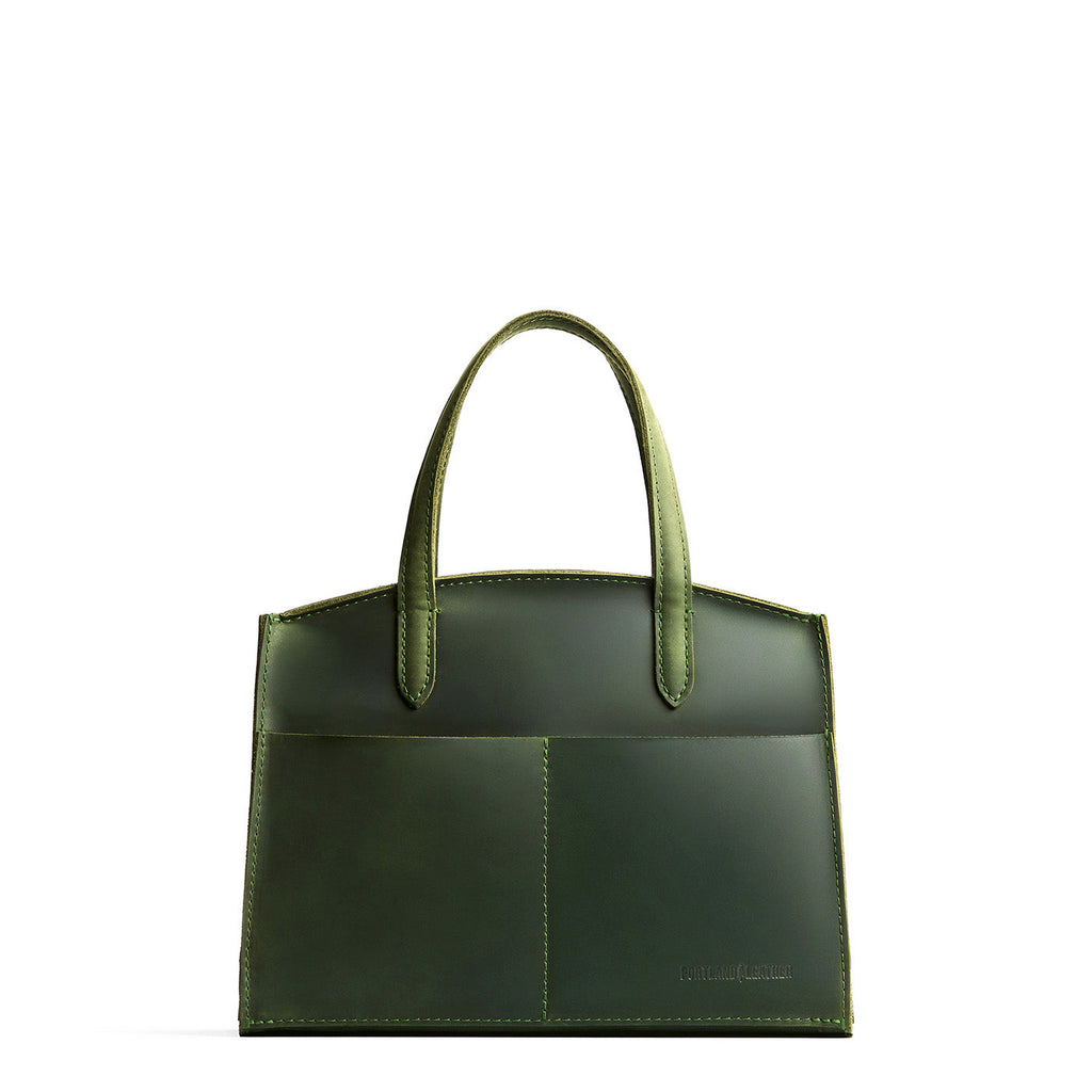 Ashburn Crossbody Tote