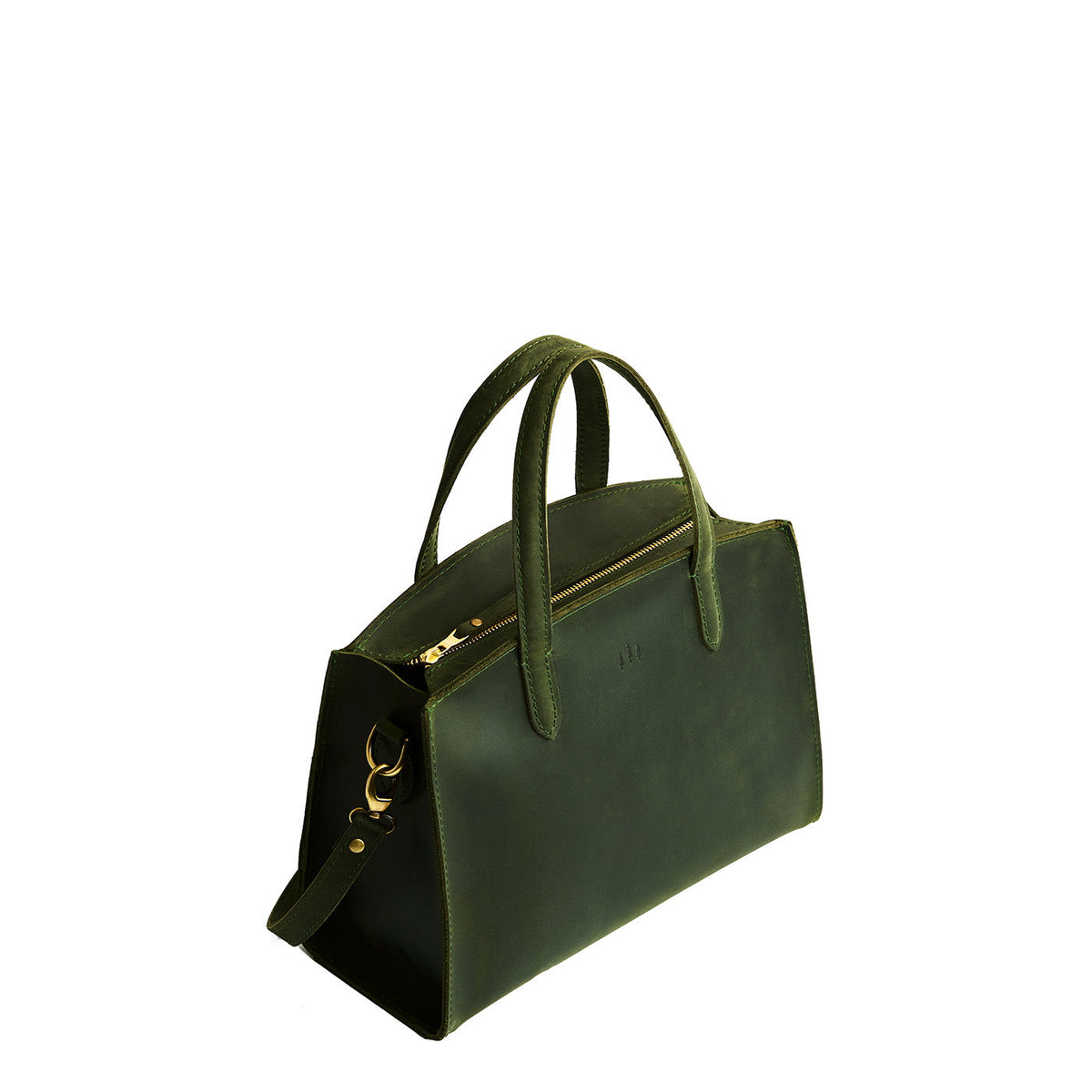 Ashburn Crossbody Tote
