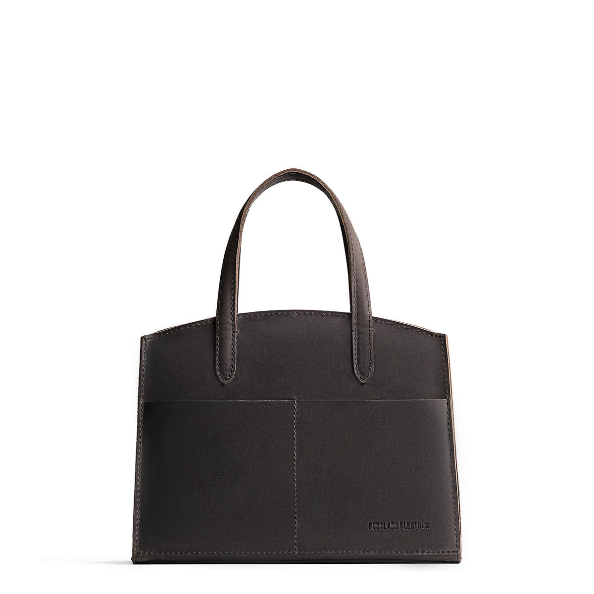 Ashburn Crossbody Tote