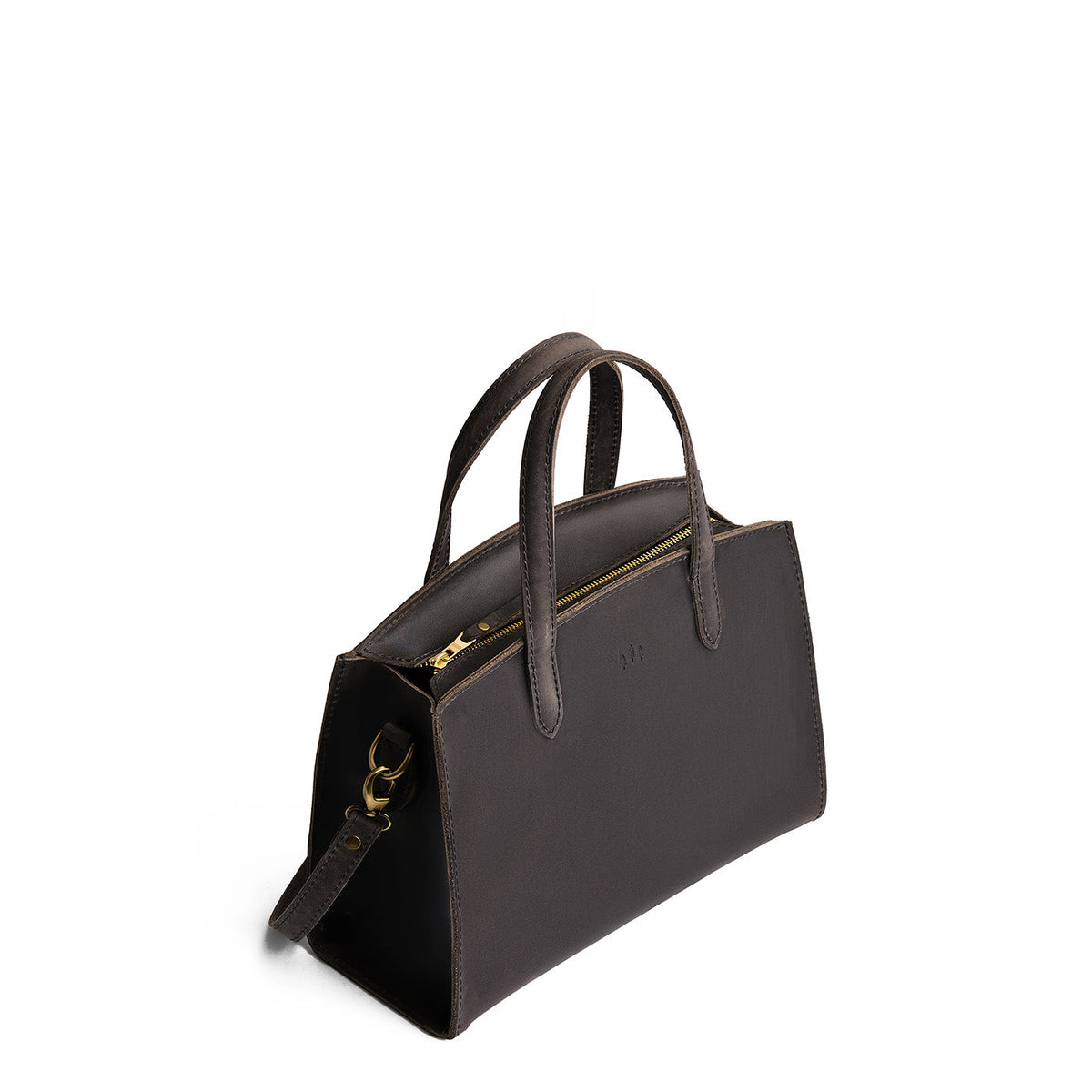 Ashburn Crossbody Tote