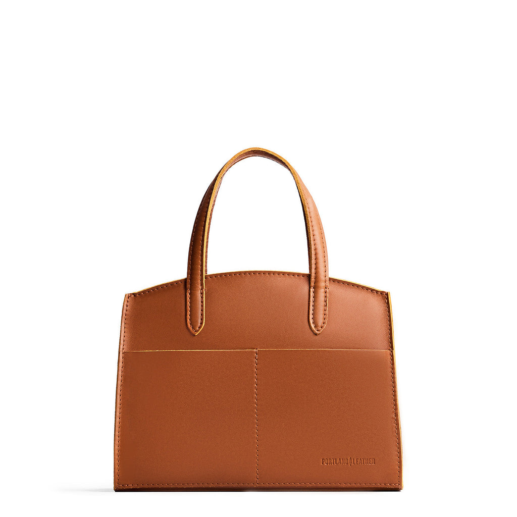 Ashburn Crossbody Tote