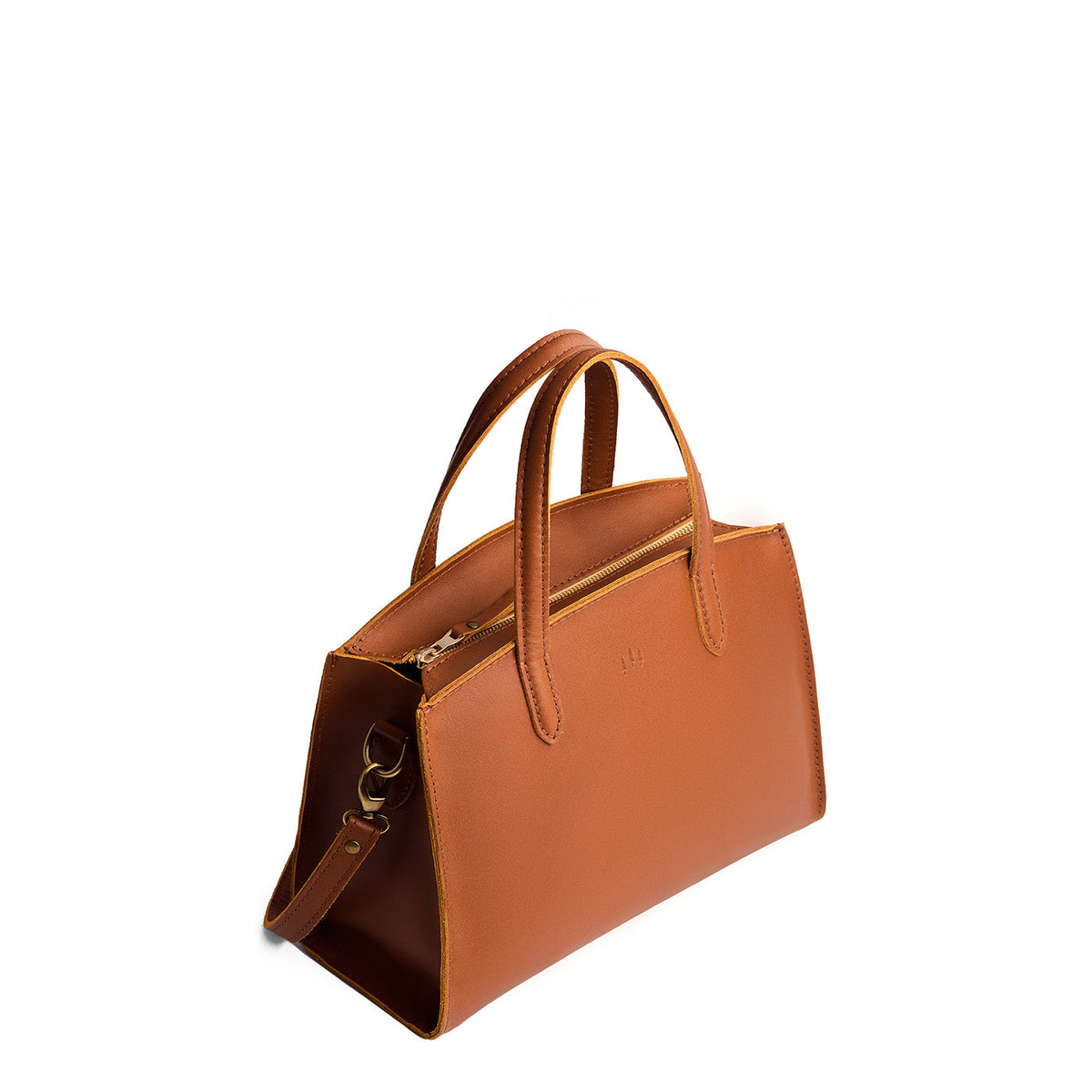 Ashburn Crossbody Tote