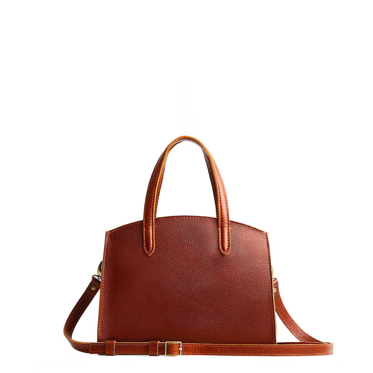 Ashburn Crossbody Tote