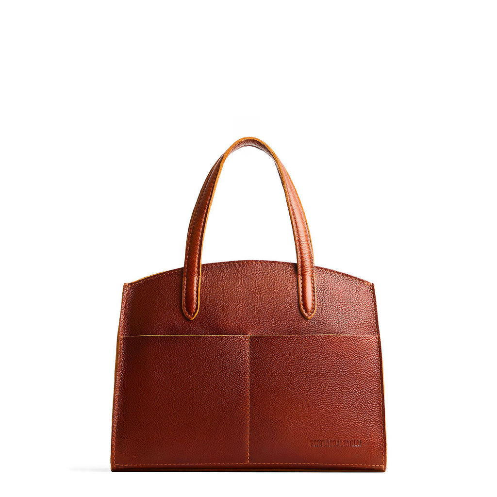 Ashburn Crossbody Tote