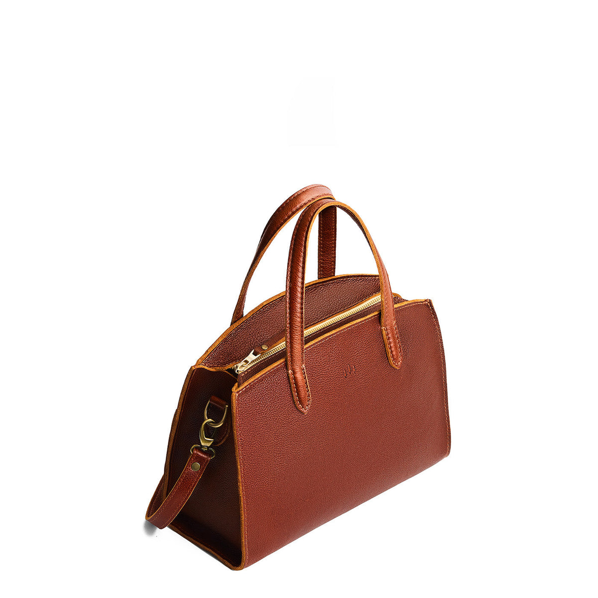 Ashburn Crossbody Tote