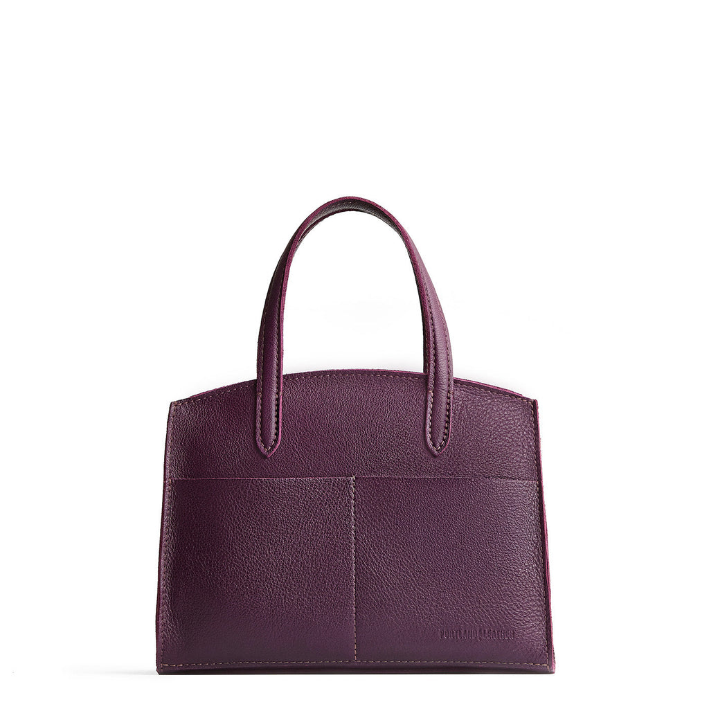 Ashburn Crossbody Tote