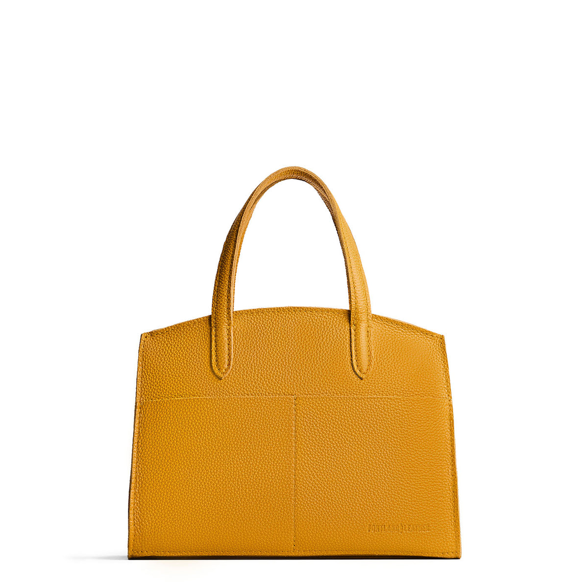 Ashburn Crossbody Tote