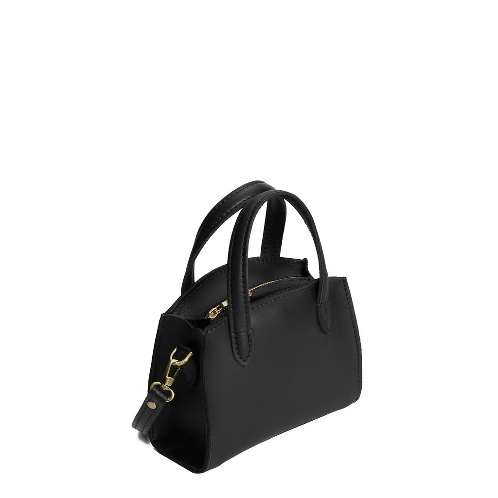 Ashburn Crossbody Tote