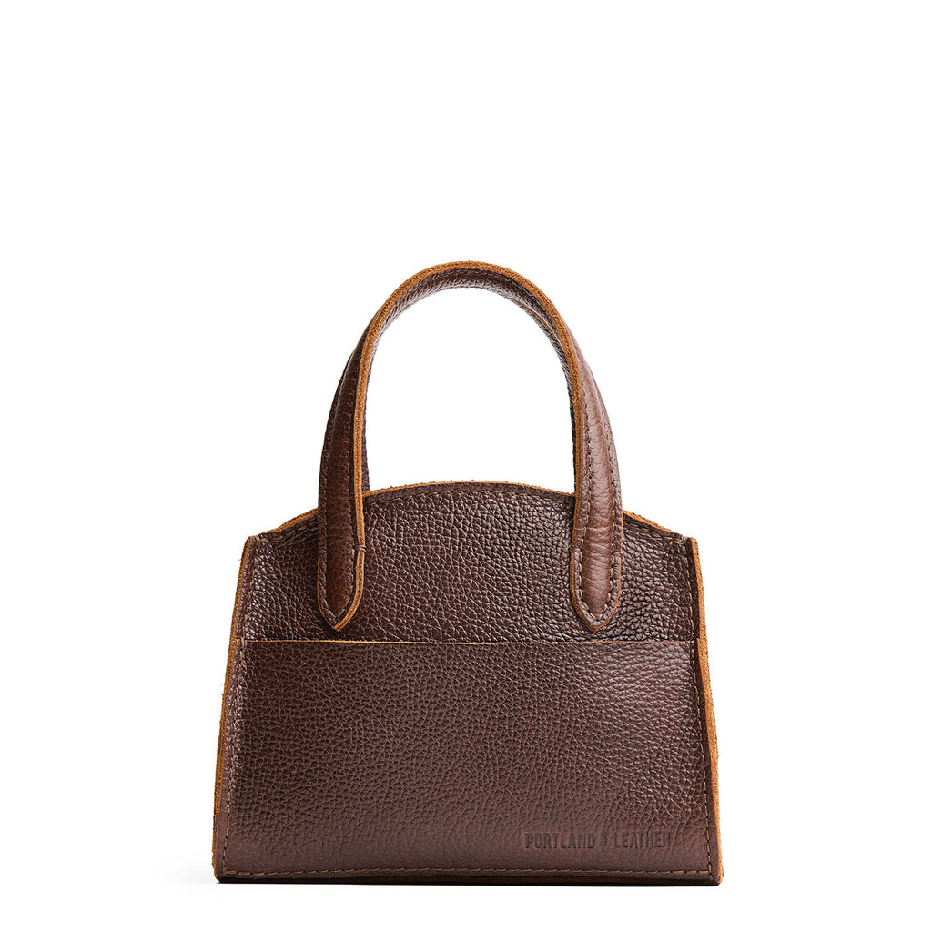 Ashburn Crossbody Tote